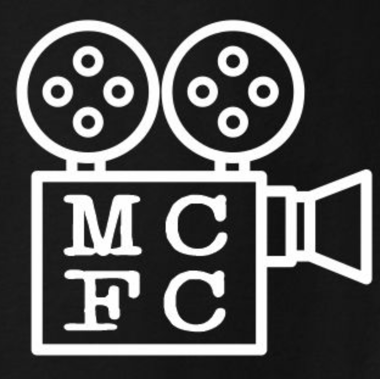 MCFC Logo