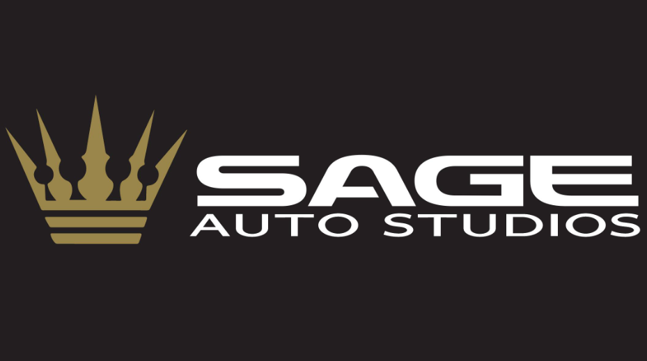 Sage Auto Studios