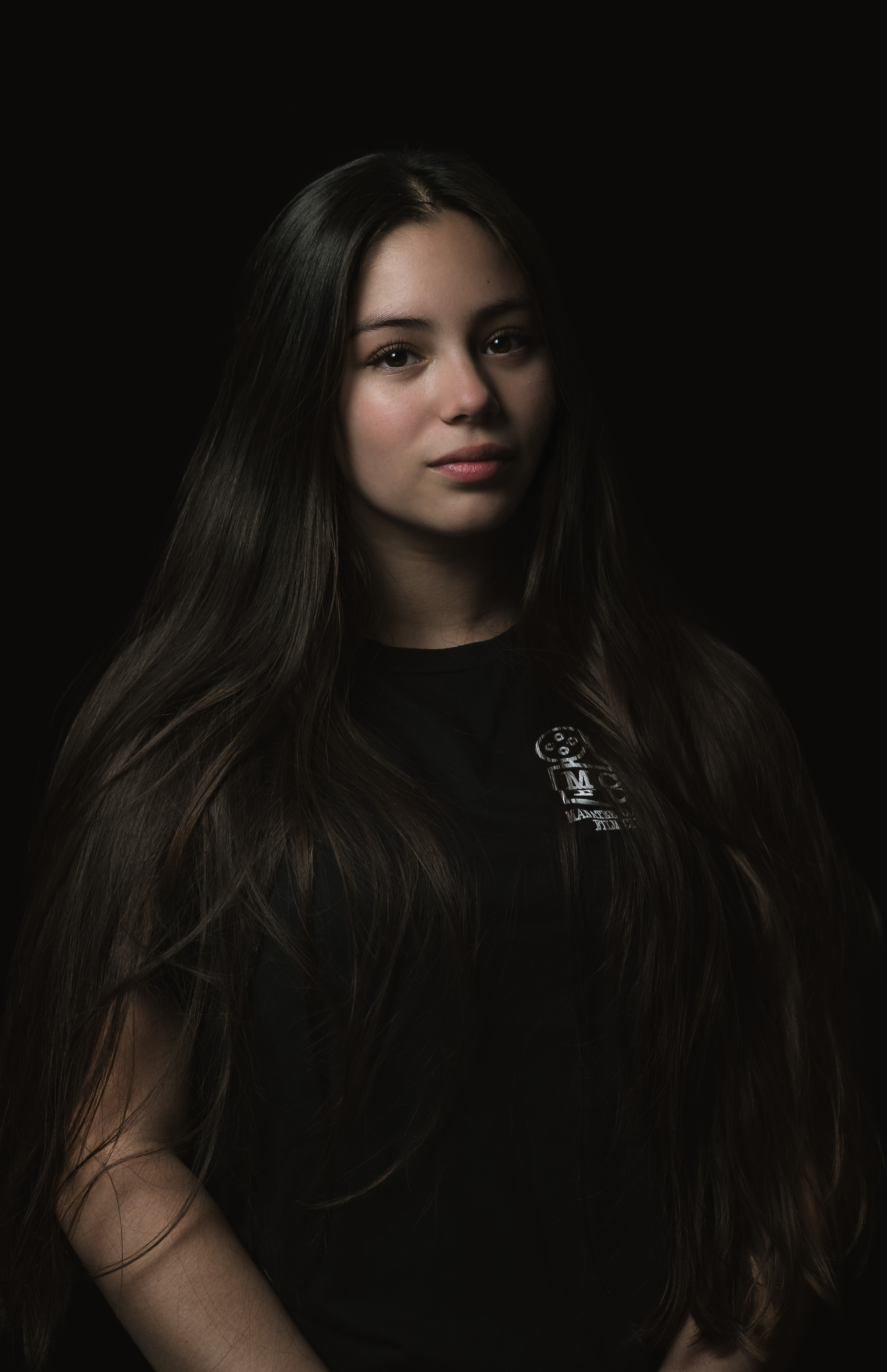 Sara