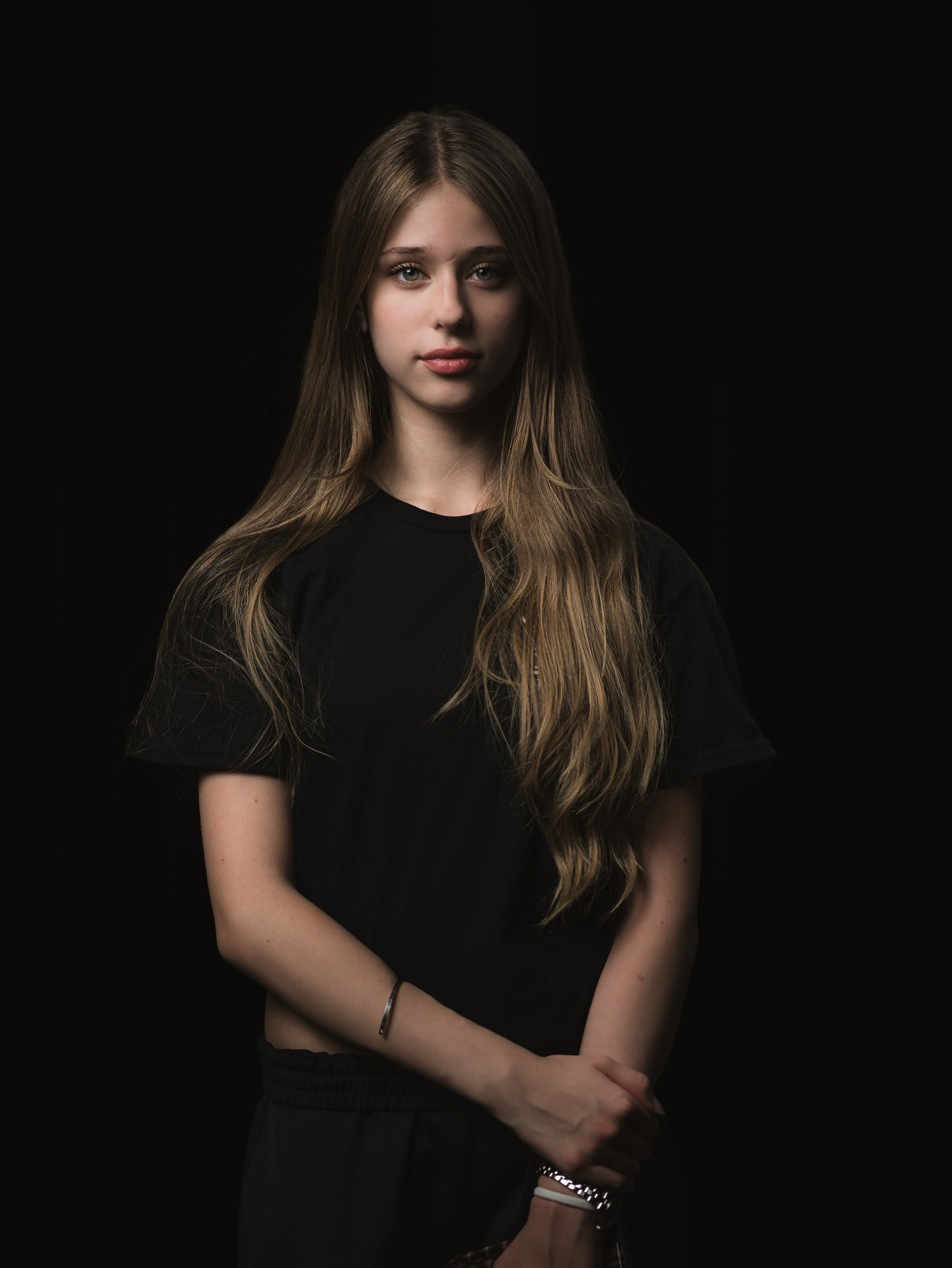 Sophie